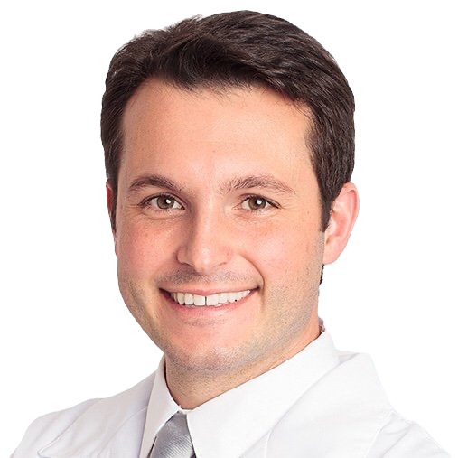 Leonardo Schütz_edited.png