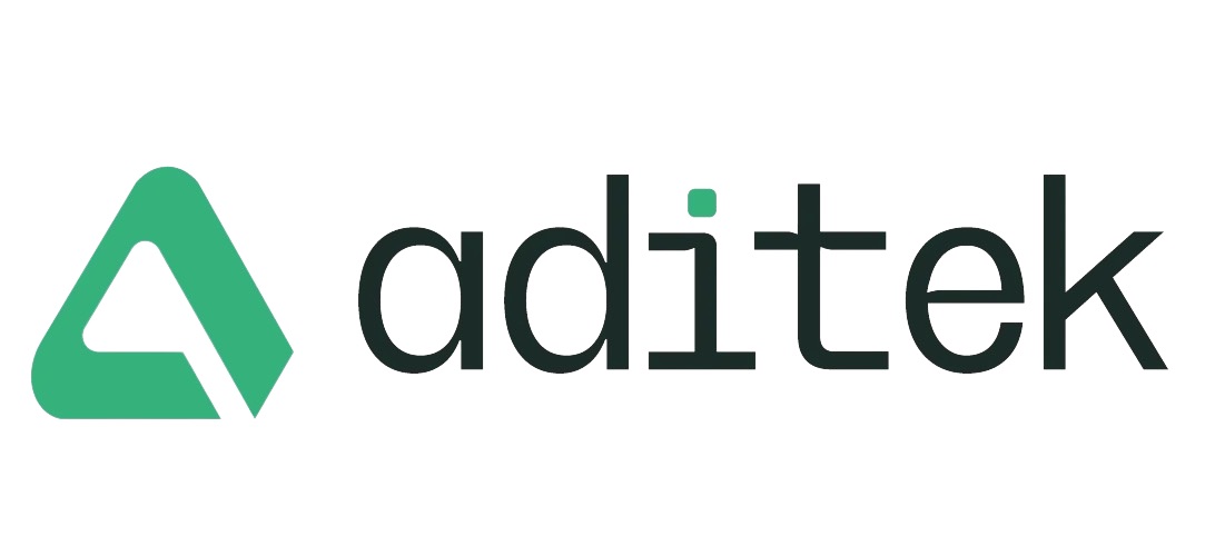 aditek
