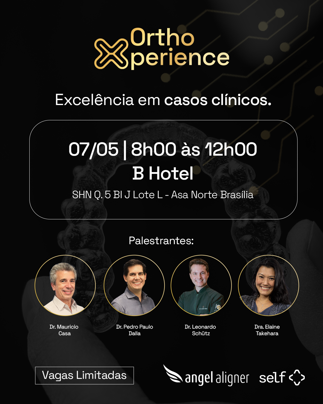 OX - Convite Brasilia.png