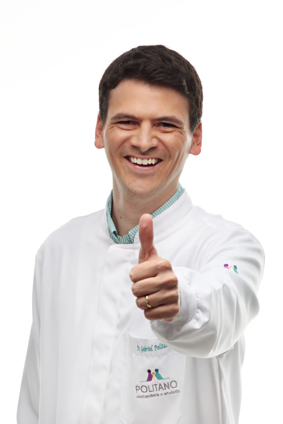 Gabriel.jpeg