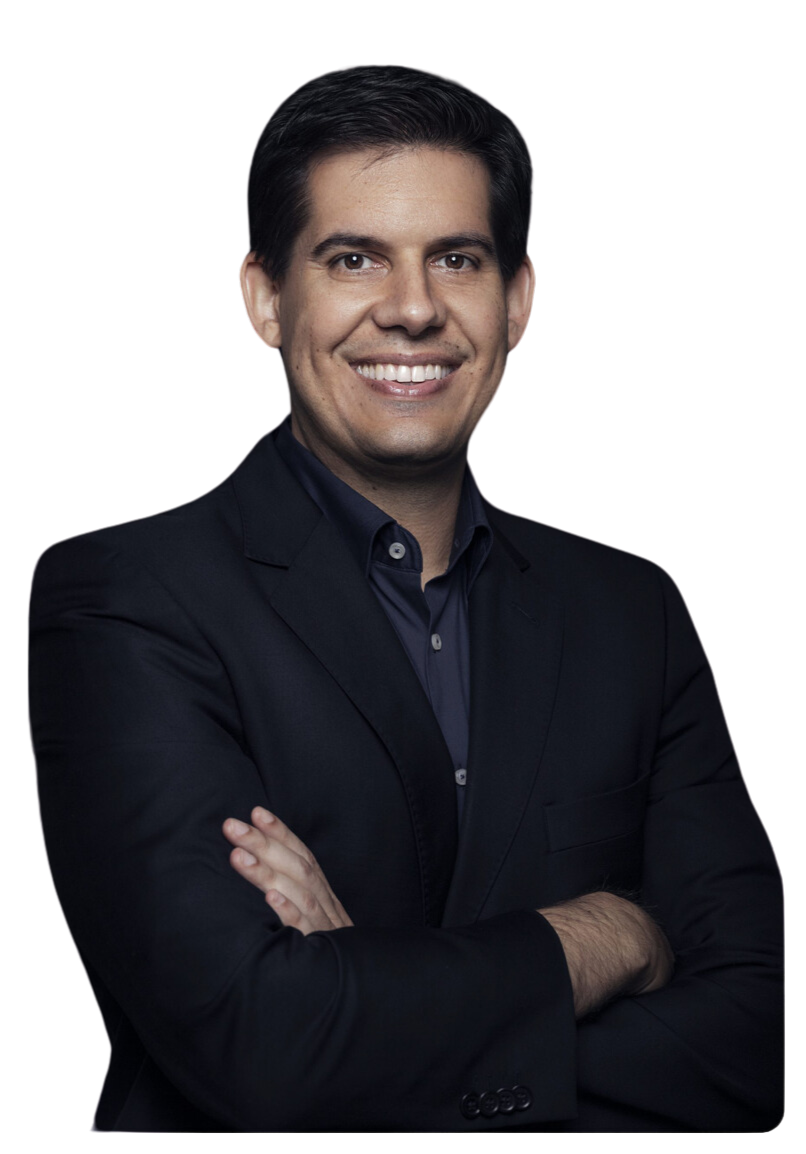 Pedro Paulo Dalla Andrade.png