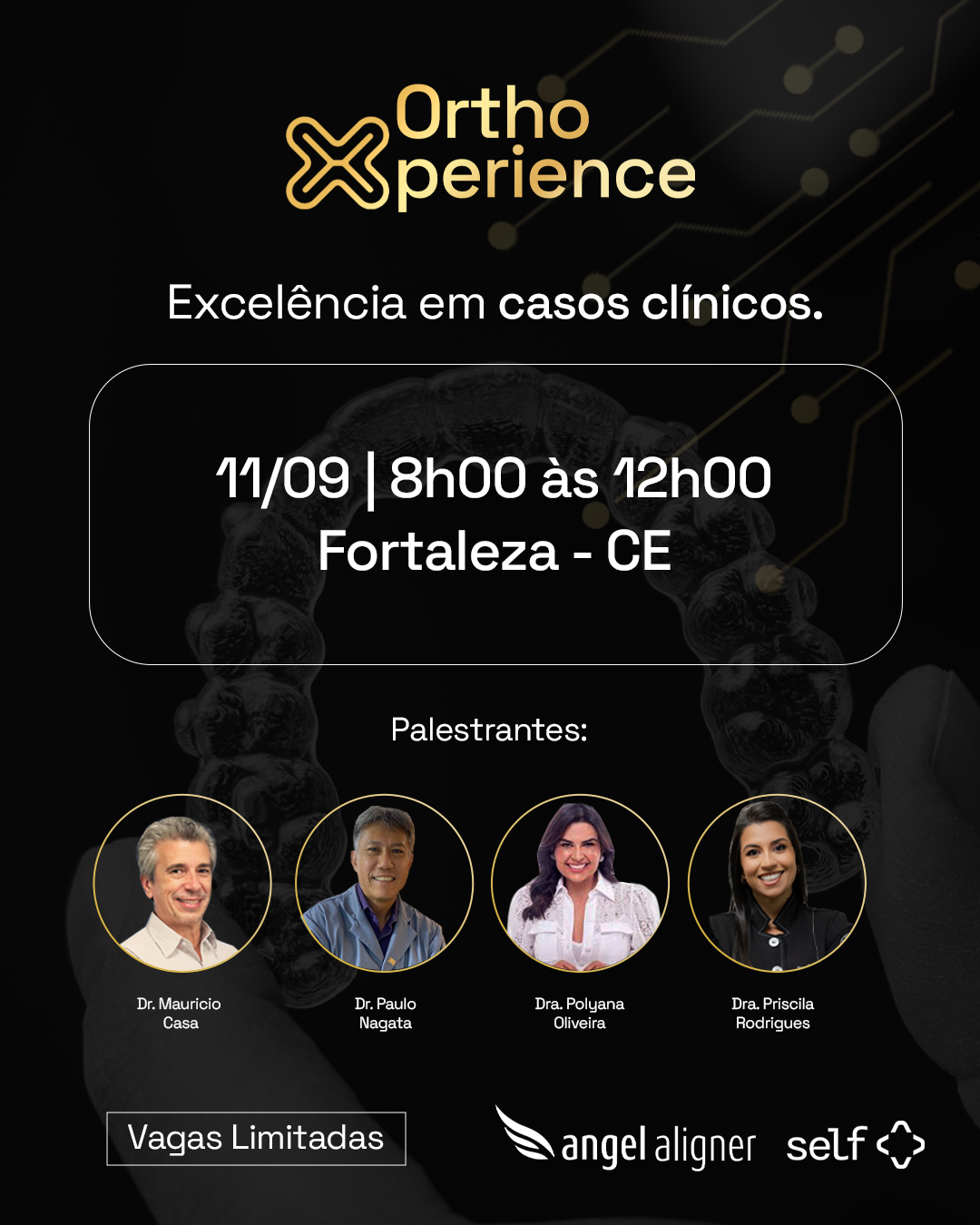 OX - Convite Fortaleza.png