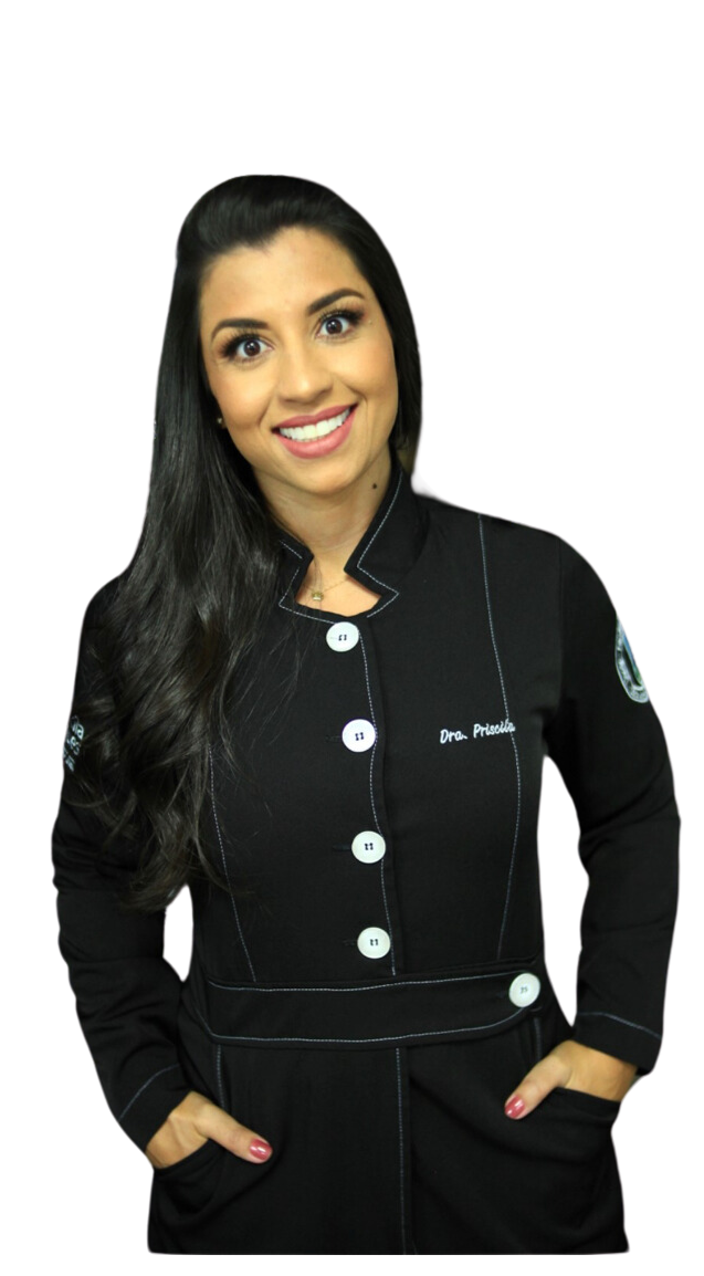 Priscila Rodrigues.png