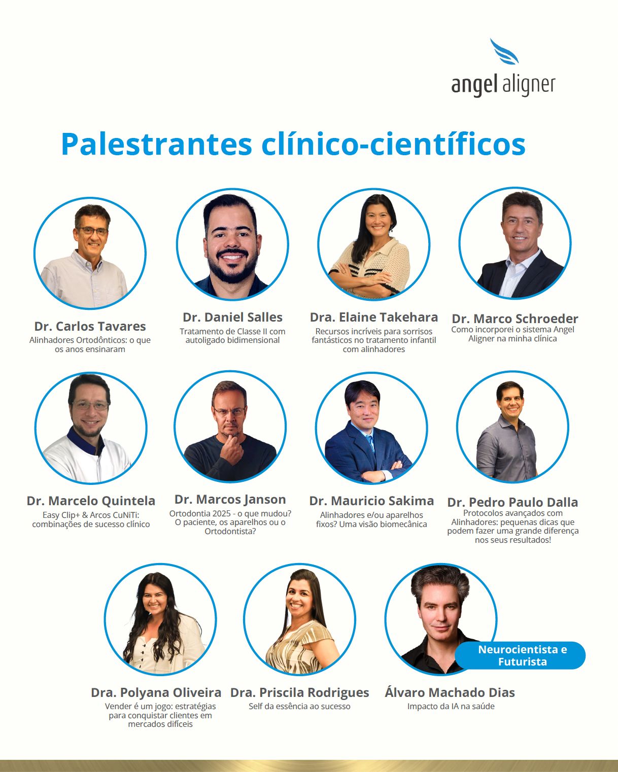 WhatsApp Image 2025-02-07 at 16.23.13.jpeg