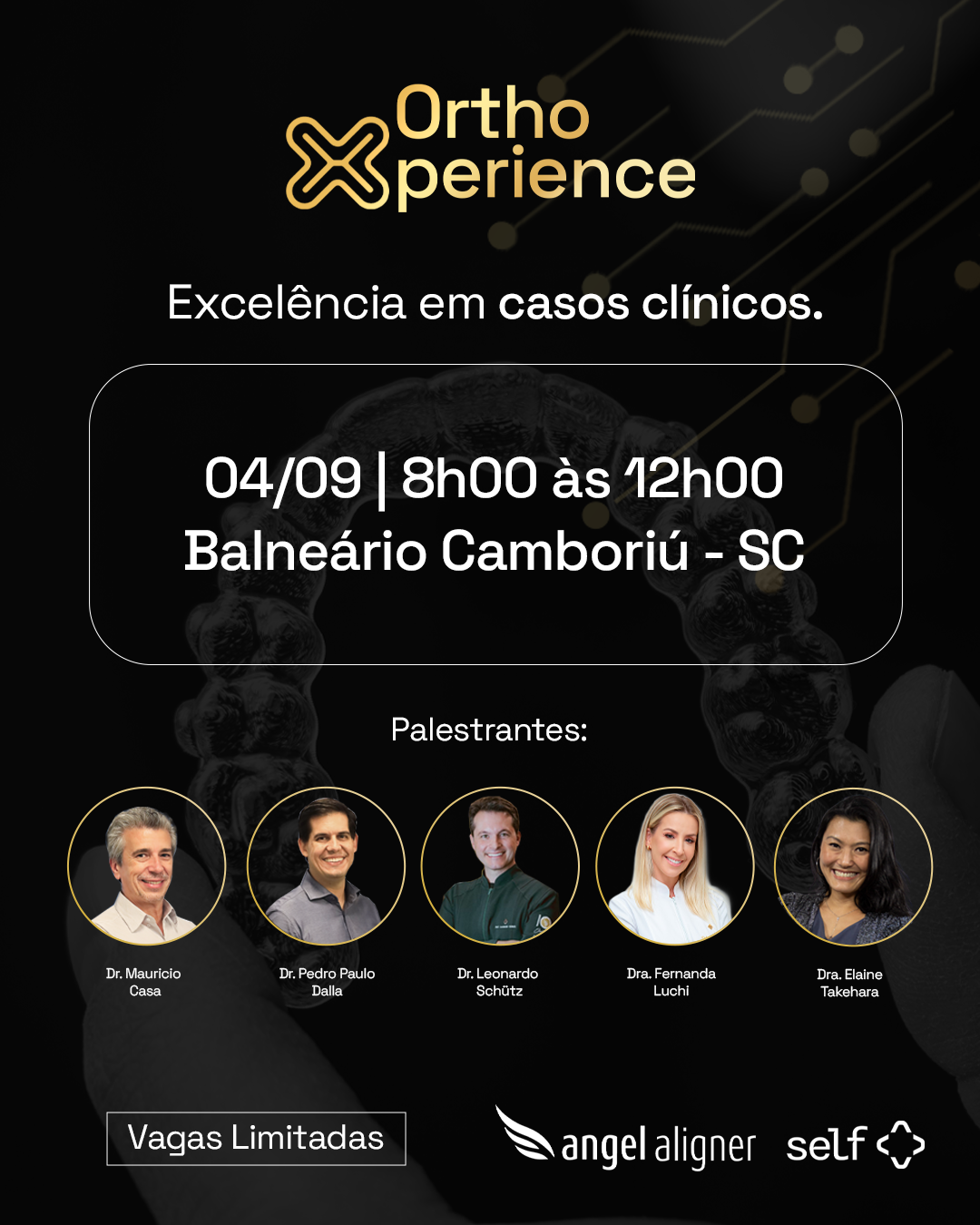 OX - Convite Camboriu.png
