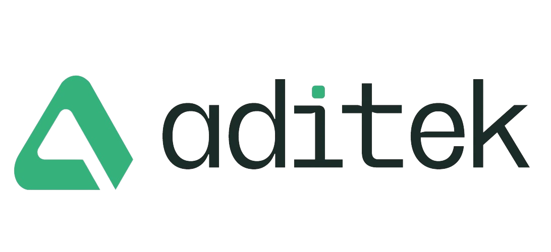 aditek-sem-fundo.webp