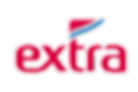 extra