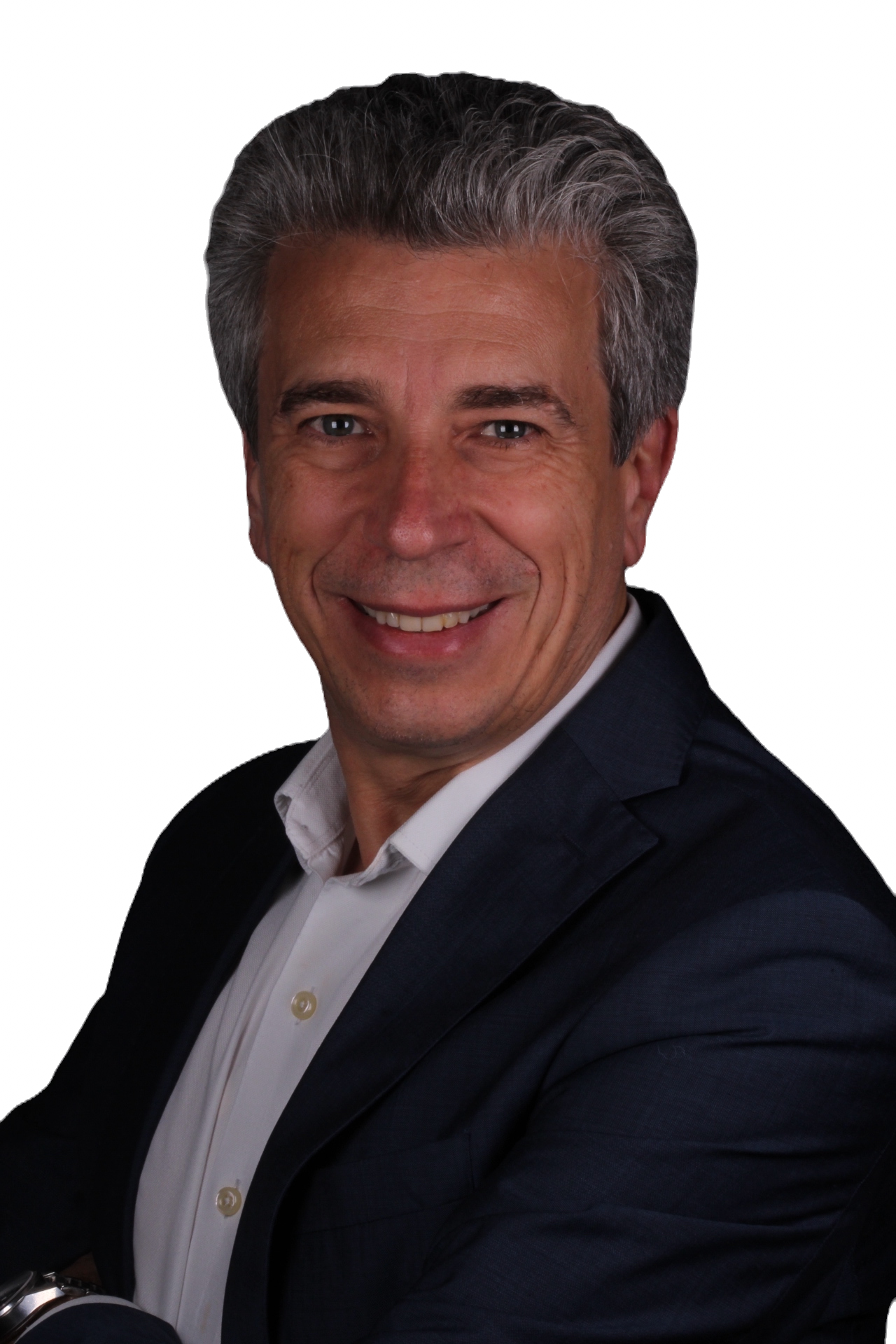 Mauricio Casa_edited.png