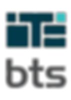 bts