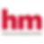 hm