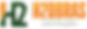 h2