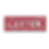 certek