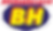 bh supermercado