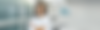 Banner orthoeducation 2.png