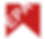 epa
