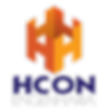 hcon