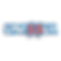unissul
