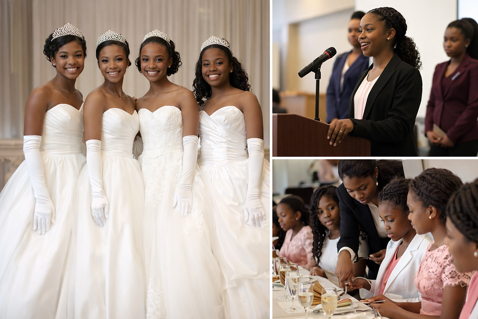 Empowering young women through poise and grace.png