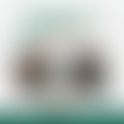 Platelet Rich Plasma (PRP)