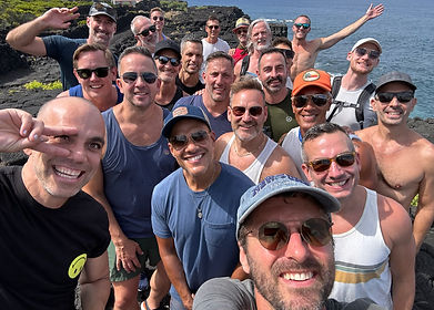 IMG_3074 (1)_edited.jpg