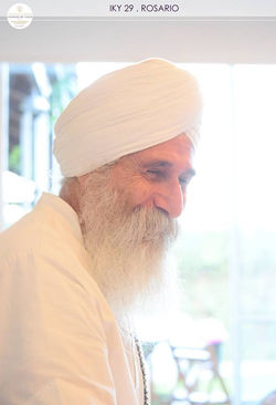 31384922_888544784658071_775234791981816