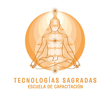 Logo TS completo.jpg