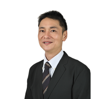 やまと園　広瀬 信幸