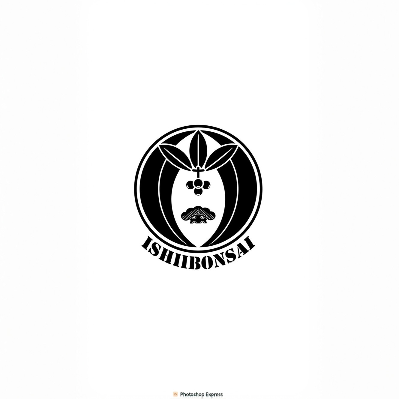 龍【石井盆栽】リバースグリーン 活力剤 ペレットタイプ(10㎏) 龍【石井盆栽】リバースグリーン 活力剤 ペレットタイプ(10