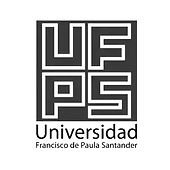 06_UFPS_gris_edited.jpg