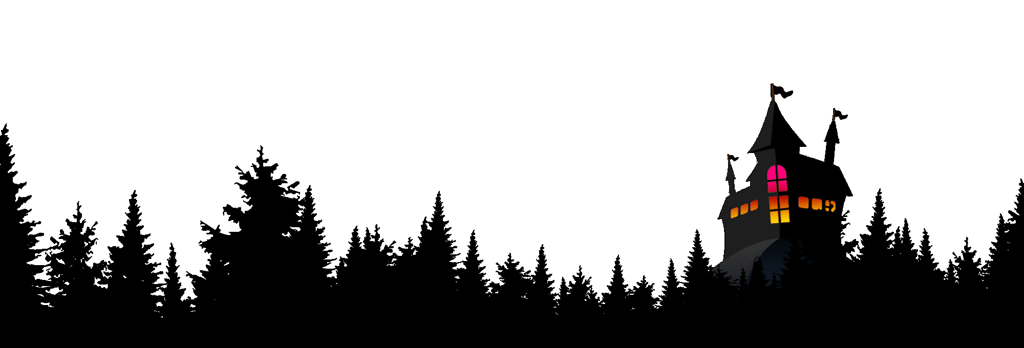 34802c_df22b7993be34a60b6d7f379d2a01b8d_