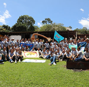 0T1A0183.JPG