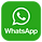 whatsapp-logo