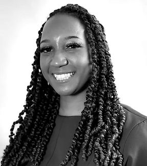 IMG_3705 (1)_edited_edited.jpg