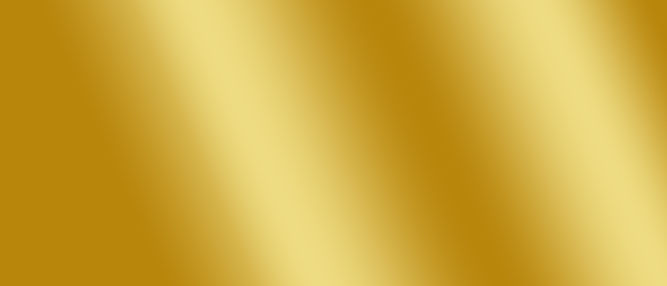2gold.jpg