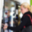 side-view-woman-standing-store.jpg