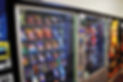 web_vending1.jpg