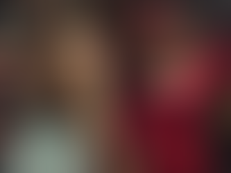 スタジオアウロラのコンセプト
(どんなフラメンコ教室?)