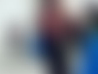 人目を気にせず「フラメンコ」に「音」にもっともっと集中すること