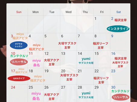 何を観ていいかわからない悩み〜フラメンコを知る為の2つの方法〜