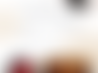 ゴールデンウィークのお知らせ〜みどりの日に〜ミドリバシで〜verde verde