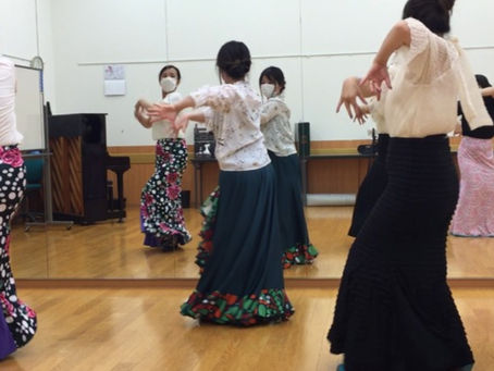 【毎日5分】の練習を【200日続ける】といいらしい