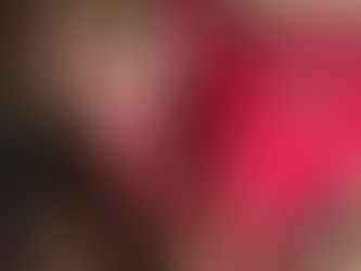 本当にやりたいことを精一杯やろう〜夢への近道〜