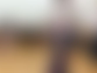 アウロラフラメンコのスーパーフラメンコを踊ろう