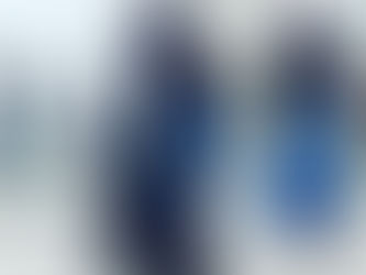 フラメンコのカスタネットが人気のある理由