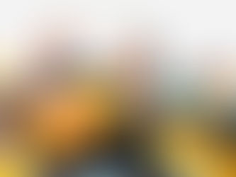 まるでブルーハーツだね〜オリジナルソングの感想〜