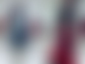 とにかく肘に注目してみる(フラメンコは肘・ひじ・ヒジ)