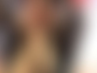 オンラインレッスンは木曜日です~