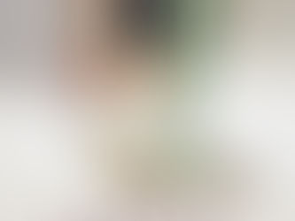 フラメンコダンサーの日常を華やかにするベストバイ商品〜2026最新〜