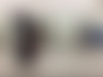 セビジャーナスを完璧に一人で踊れるようになる自主練習方法