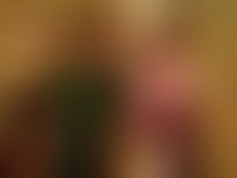 アウロラフラメンコ10周年記念特別キャンペーンでフラメンコ体験のチャンス